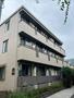 新大久保駅より徒歩9分 1階 築22年3ヶ月の賃貸物件