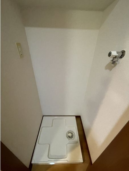収納　画像は別部屋の参考写真となります。 詳細はお気軽にお問い合わ