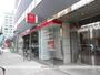 銀行　三菱ＵＦＪ銀行　ATM南森町店（銀行）まで143m