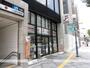 コンビニ　セブン－イレブン大阪南森町店（コンビニ）まで203m