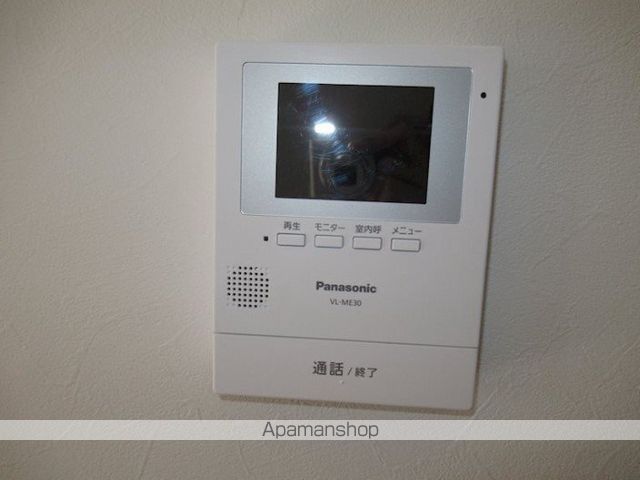 ネオグランデ大倉山のその他写真