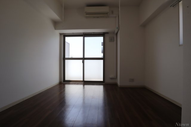 その他部屋・スペース　内装です