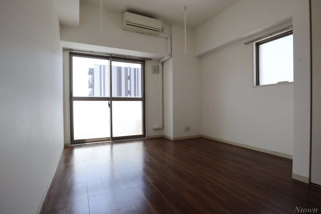 その他　お部屋です