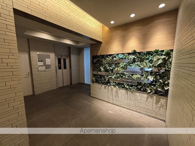 ＪＲ中央線 立川駅 徒歩3分 12階建 築10年の外観写真
