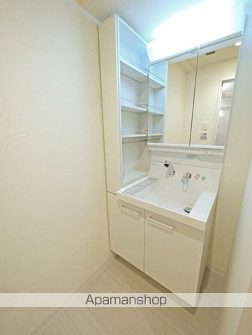 ＪＲ中央線 立川駅 徒歩3分 12階建 築10年の内装写真