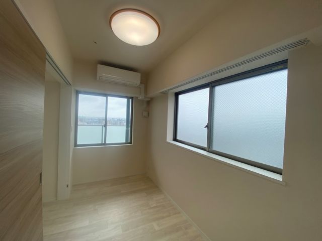 その他部屋・スペース　その他部屋・スペース