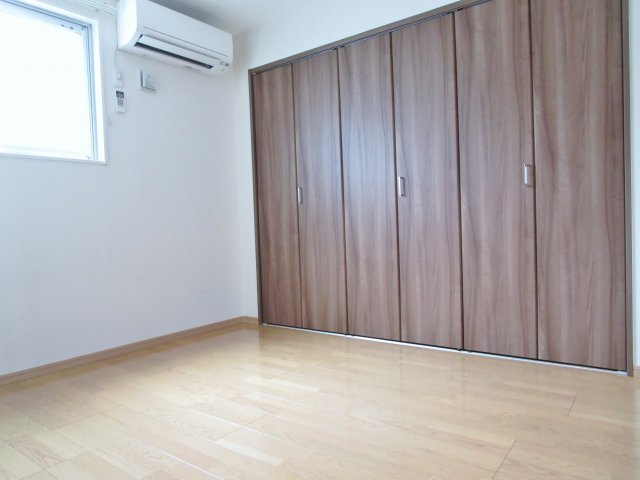 その他部屋・スペース　その他部屋・スペース