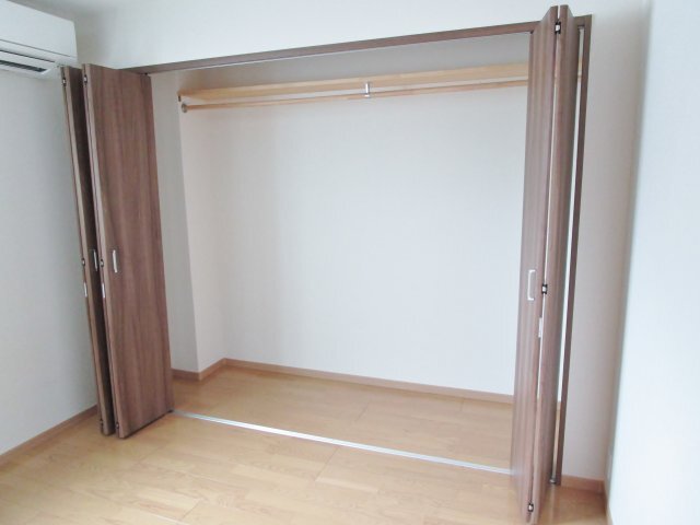 収納　収納
