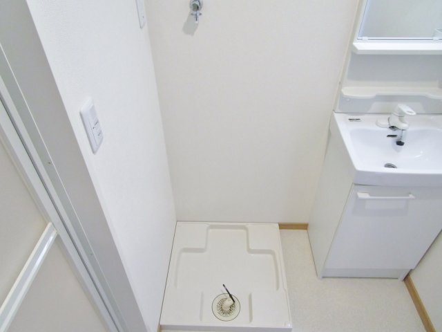 その他　その他