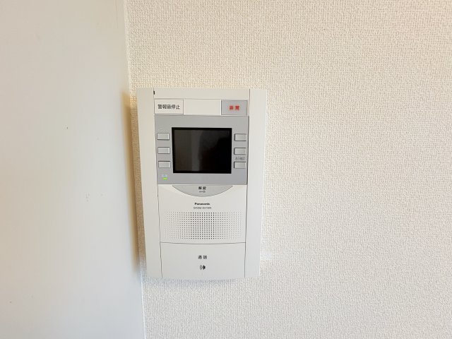 ライオンズステーションプラザ杉田のその他写真