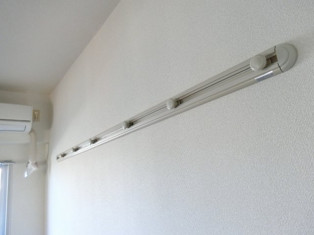 ライオンズステーションプラザ杉田のその他写真
