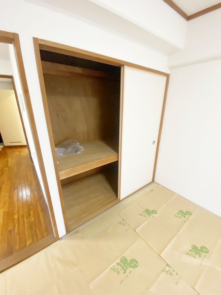 収納　★お問い合わせはタウンハウジングまで★