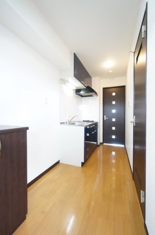 その他　※同物件、反転タイプの写真になります。