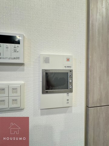 スプランディッド新大阪6のその他写真
