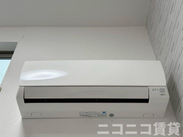 その他設備　別号室イメージの為、現状を優先致します。