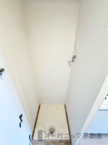 レジュールアッシュ難波MINAMIのその他写真