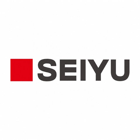 スーパー　西友蒲田中央店（スーパー）まで239m