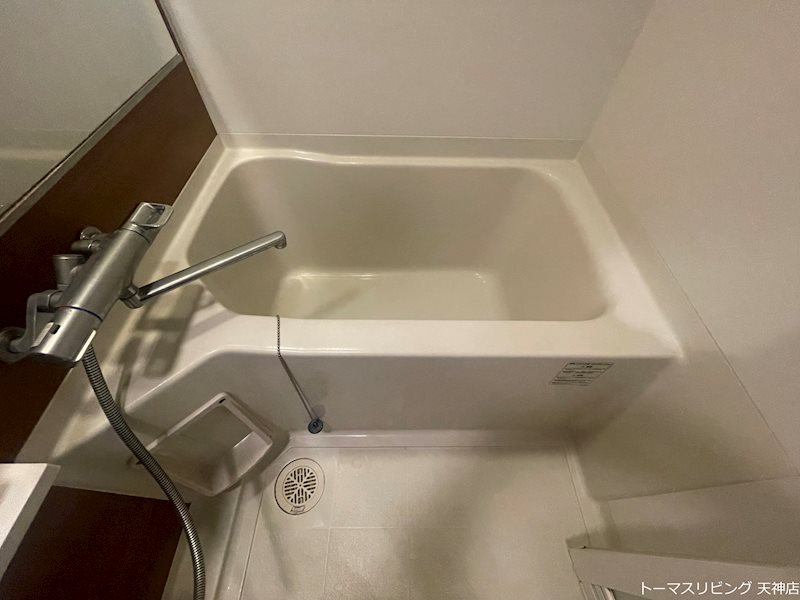その他設備　※別号室参考写真