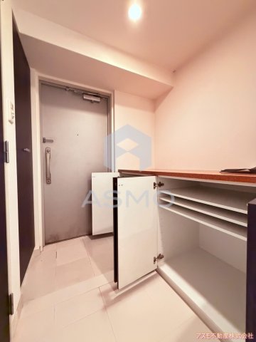 その他部屋・スペース　※建物内別間取参考写真