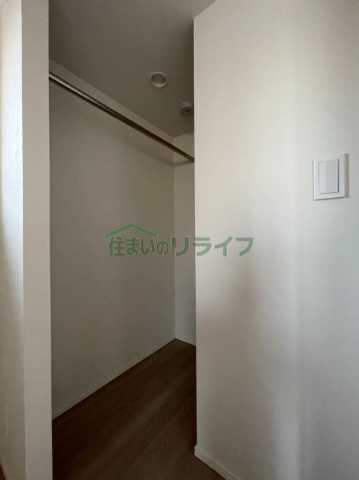 その他　スタイリオ三軒茶屋
