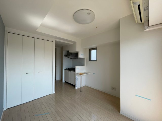 その他部屋・スペース　同物件別部屋