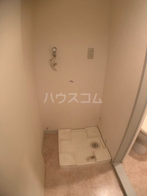 ハイブリッジソシアのその他写真