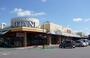 スーパー　フードオアシスオータニ　荒町店（スーパー）まで700m