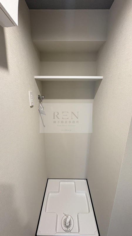 西川口マンションのその他写真