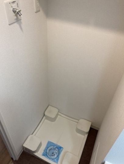 その他　別号室参考写真