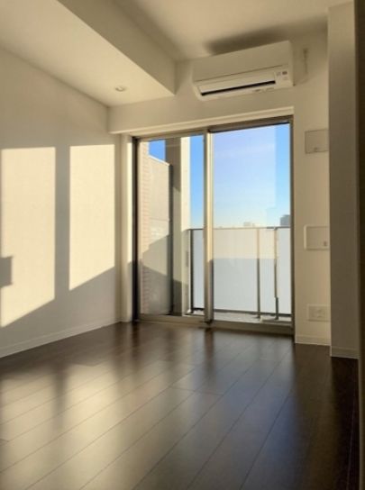その他部屋・スペース　別号室参考写真
