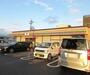 コンビニ　セブンイレブン 山科椥辻東浦店（コンビニ）まで257m