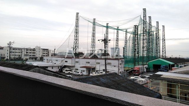Primiyell丹羽のその他写真
