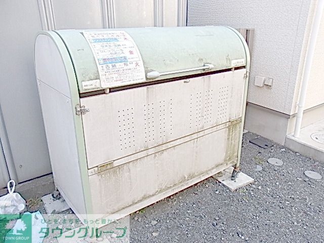 スヴェート武蔵野のその他写真