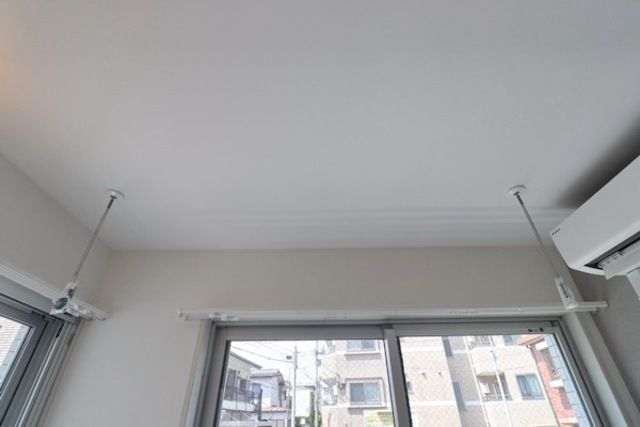 プレミア中野野方のその他写真