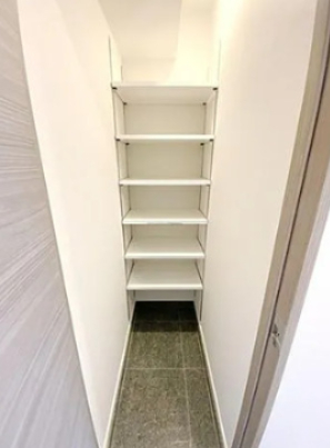 その他部屋・スペース　別部屋参考写真