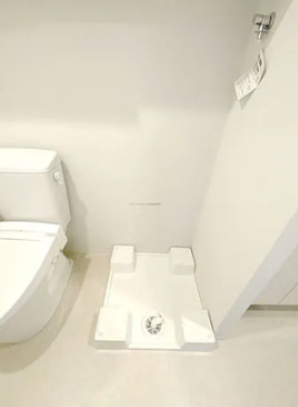 その他設備　別部屋参考写真