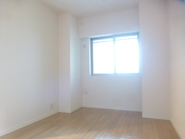 その他部屋・スペース　内観3