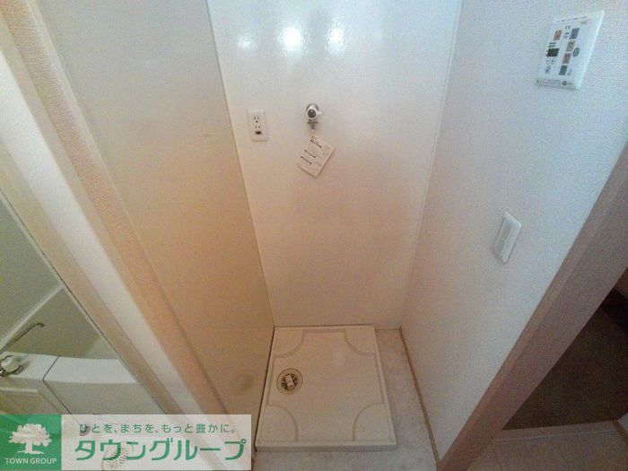 エスポワール豊田のその他写真