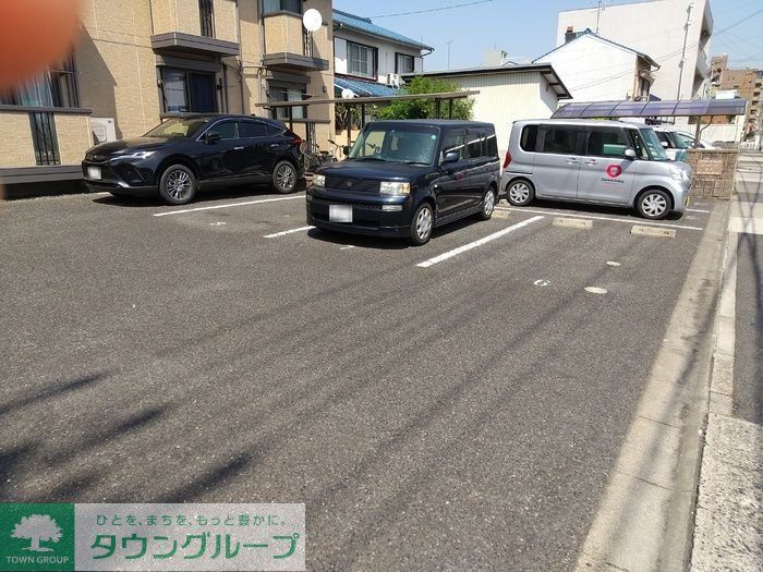 エスポワール豊田のその他写真