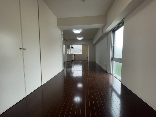 居室・リビング　★同建物別建物の参考写真です★