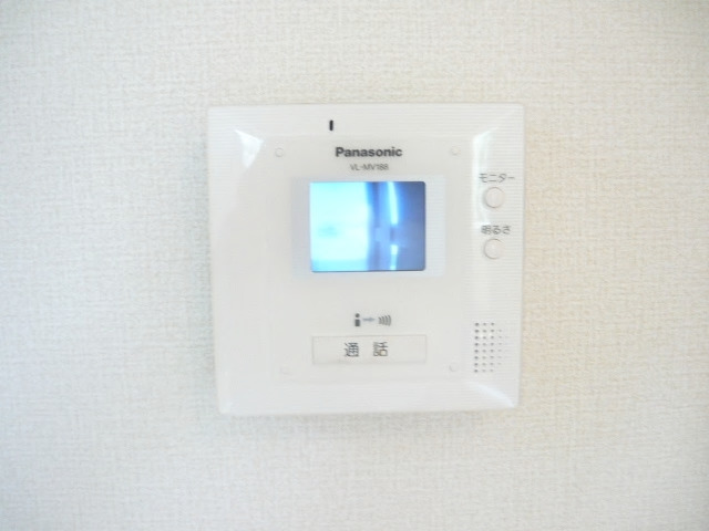 セキュリティ　セキュリティ