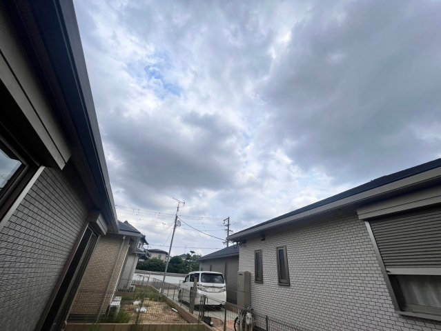 眺望　別号室の画像です。ご参考下さい