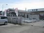 ホームセンター　コメリハード＆グリーン美野里店（ホームセンター）まで550m