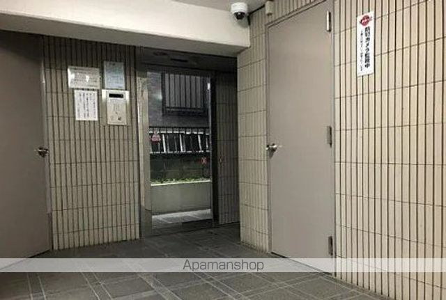 ロビー　ロビー