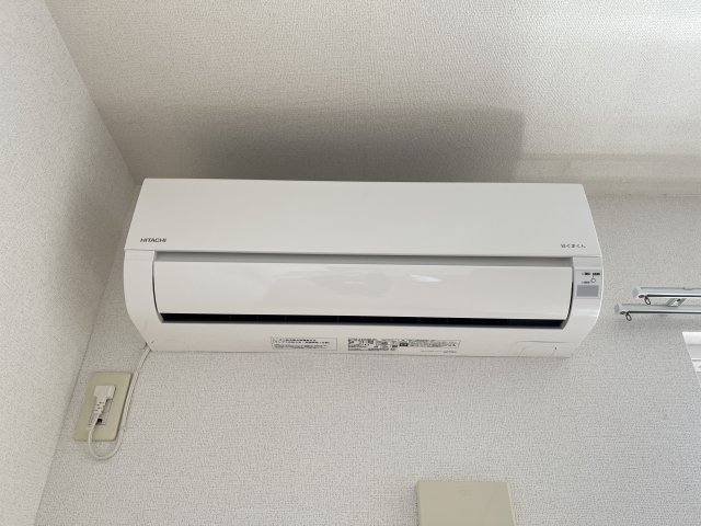 その他設備　イメージ101号室の写真（反転あり）