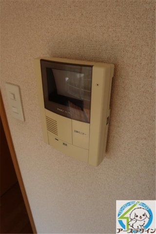 その他設備　※類似部屋