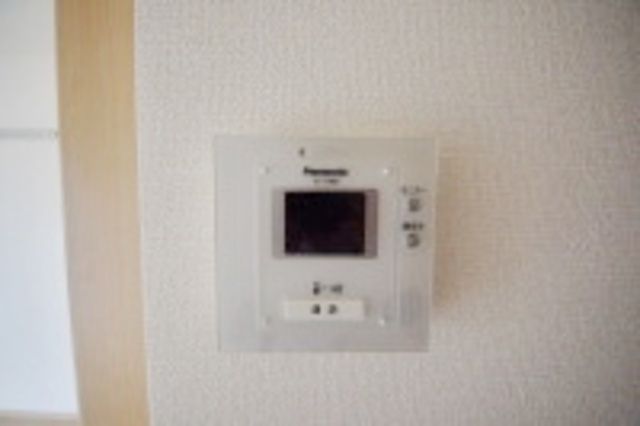 モカハイツのその他写真
