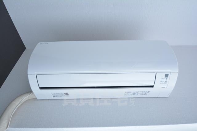 パールスクェアーのその他写真