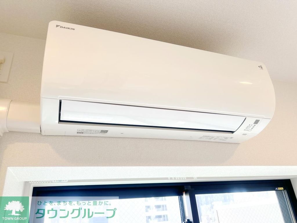 その他設備　★タウンハウジング蒲田店取り扱い★