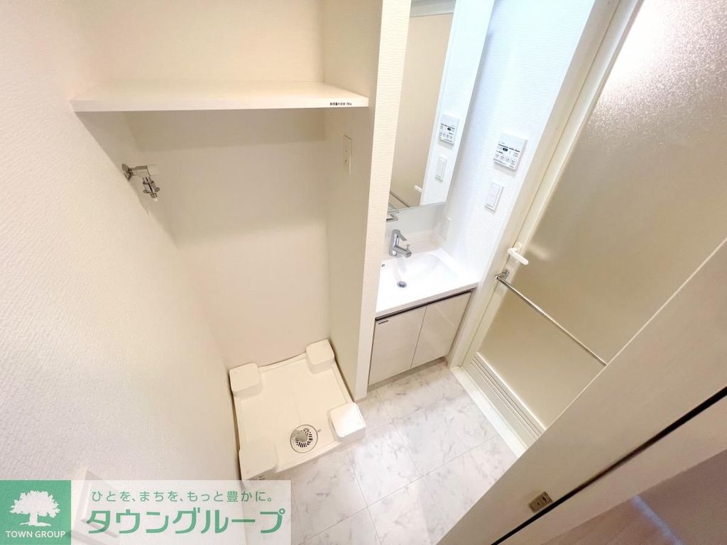 その他部屋・スペース　★タウンハウジング蒲田店取り扱い★